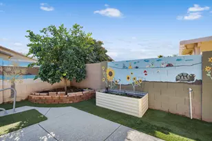 783 E Drifter Pl, San Tan Valley, AZ 85143 - Photo 28