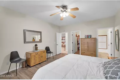 783 E Drifter Place, San Tan Valley, AZ 85143 - Photo 18