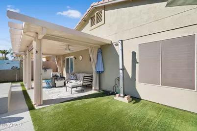 783 E Drifter Place, San Tan Valley, AZ 85143 - Photo 30