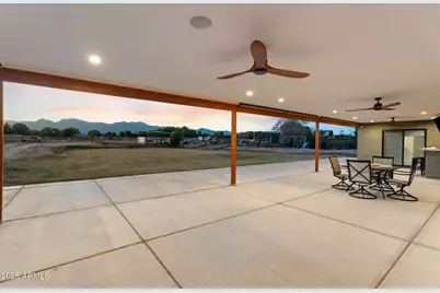 7336 N 181st Avenue, Waddell, AZ 85355 - Photo 42