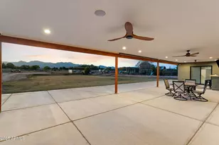 7336 N 181st Ave, Waddell, AZ 85355 - Photo 42