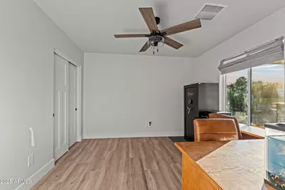 7336 N 181st Avenue, Waddell, AZ 85355 - Photo 32