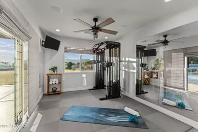 7336 N 181st Avenue, Waddell, AZ 85355 - Photo 36