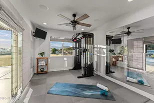 7336 N 181st Ave, Waddell, AZ 85355 - Photo 36