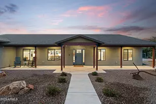 7336 N 181st Ave, Waddell, AZ 85355 - Photo 4