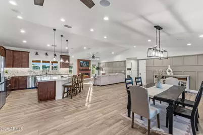 7336 N 181st Avenue, Waddell, AZ 85355 - Photo 20