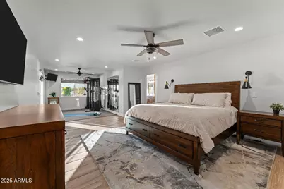 7336 N 181st Avenue, Waddell, AZ 85355 - Photo 34