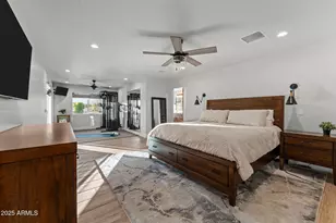 7336 N 181st Ave, Waddell, AZ 85355 - Photo 34