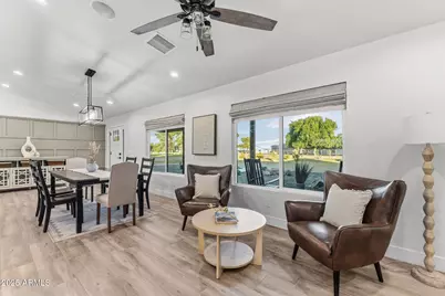 7336 N 181st Avenue, Waddell, AZ 85355 - Photo 22