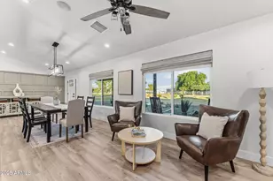 7336 N 181st Ave, Waddell, AZ 85355 - Photo 22