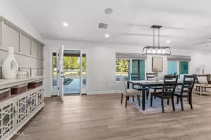 7336 N 181st Ave, Waddell, AZ 85355 - Photo 18