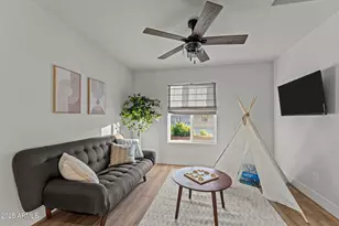 7336 N 181st Ave, Waddell, AZ 85355 - Photo 28