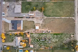 7336 N 181st Ave, Waddell, AZ 85355 - Photo 56