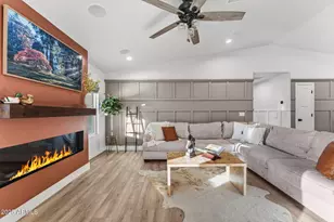 7336 N 181st Ave, Waddell, AZ 85355 - Photo 10