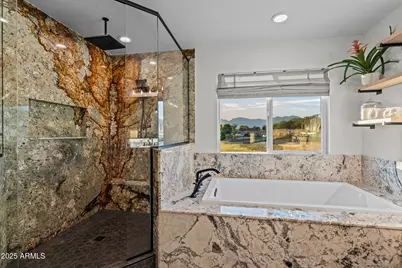 7336 N 181st Avenue, Waddell, AZ 85355 - Photo 38