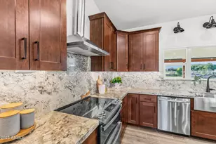 7336 N 181st Ave, Waddell, AZ 85355 - Photo 14