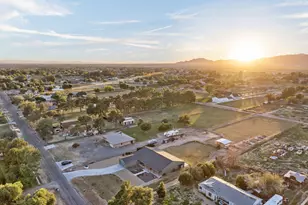 7336 N 181st Ave, Waddell, AZ 85355 - Photo 54