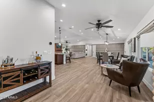 7336 N 181st Ave, Waddell, AZ 85355 - Photo 24