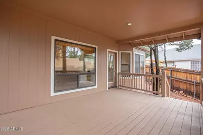 103 S Overland Court, Payson, AZ 85541 - Photo 36