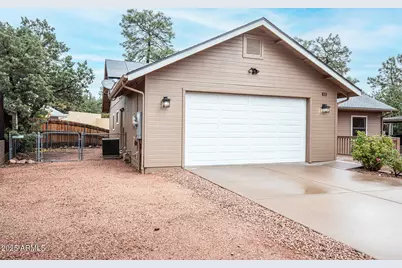 103 S Overland Court, Payson, AZ 85541 - Photo 40