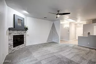 103 S Overland Ct, Payson, AZ 85541 - Photo 6