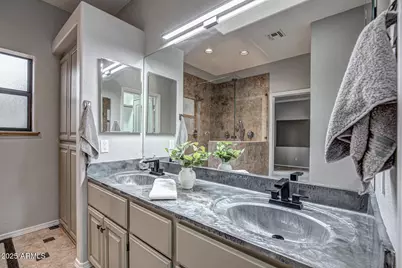 103 S Overland Court, Payson, AZ 85541 - Photo 20