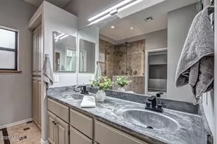 103 S Overland Ct, Payson, AZ 85541 - Photo 20