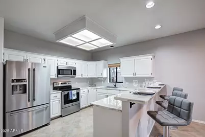 103 S Overland Court, Payson, AZ 85541 - Photo 6