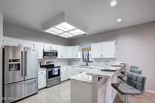 103 S Overland Ct, Payson, AZ 85541 - Photo 6