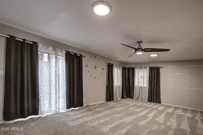 103 S Overland Court, Payson, AZ 85541 - Photo 26