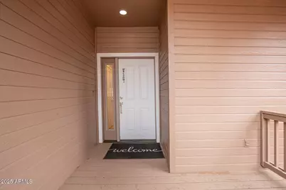 103 S Overland Court, Payson, AZ 85541 - Photo 2