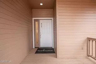 103 S Overland Ct, Payson, AZ 85541 - Photo 2