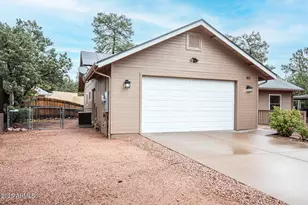103 S Overland Ct, Payson, AZ 85541 - Photo 44
