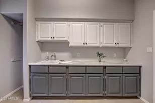 103 S Overland Ct, Payson, AZ 85541 - Photo 14