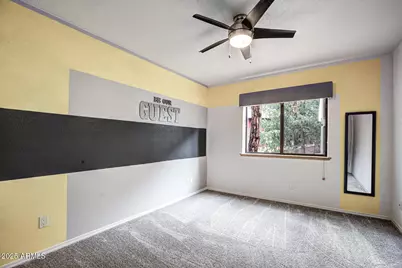 103 S Overland Court, Payson, AZ 85541 - Photo 34