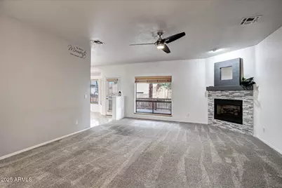 103 S Overland Court, Payson, AZ 85541 - Photo 2