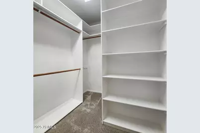 103 S Overland Court, Payson, AZ 85541 - Photo 18