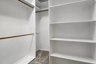 103 S Overland Ct, Payson, AZ 85541 - Photo 18