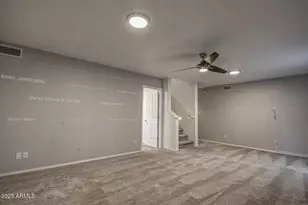 103 S Overland Ct, Payson, AZ 85541 - Photo 30