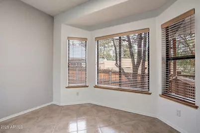 103 S Overland Court, Payson, AZ 85541 - Photo 10
