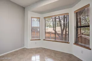 103 S Overland Ct, Payson, AZ 85541 - Photo 10