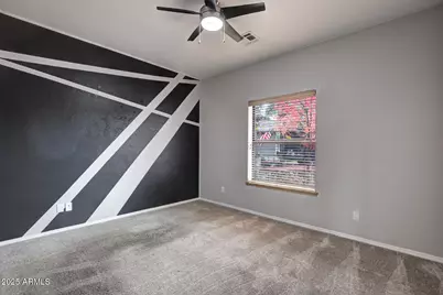 103 S Overland Court, Payson, AZ 85541 - Photo 26