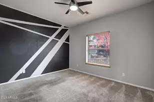 103 S Overland Ct, Payson, AZ 85541 - Photo 26