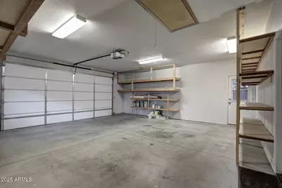 103 S Overland Court, Payson, AZ 85541 - Photo 42