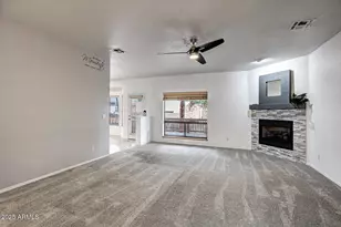 103 S Overland Ct, Payson, AZ 85541 - Photo 4