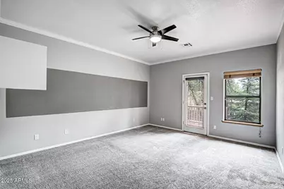 103 S Overland Court, Payson, AZ 85541 - Photo 16