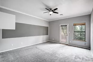 103 S Overland Ct, Payson, AZ 85541 - Photo 16