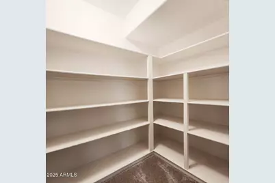 103 S Overland Court, Payson, AZ 85541 - Photo 36