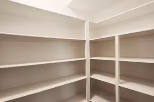 103 S Overland Ct, Payson, AZ 85541 - Photo 36