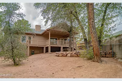 103 S Overland Court, Payson, AZ 85541 - Photo 40